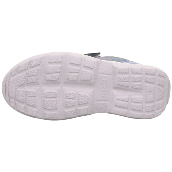 Superfit RUSH 1-000209-8040