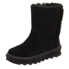 Kozačky Superfit FLAVIA 1-000215-0000