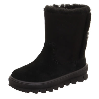 Kozačky Superfit FLAVIA 1-000215-0000