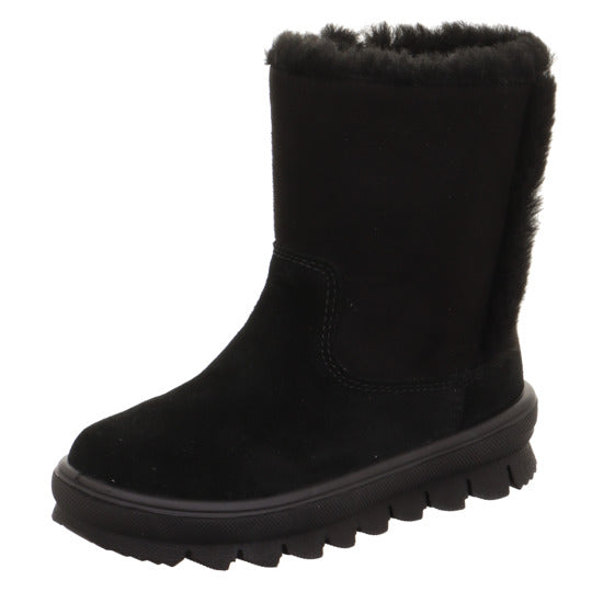 Kozačky Superfit FLAVIA 1-000215-0000