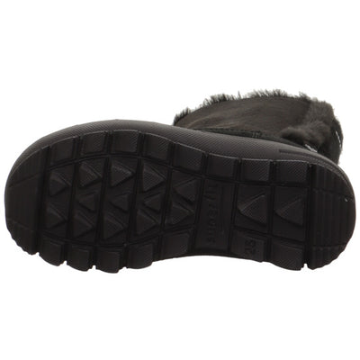 Kozačky Superfit FLAVIA 1-000215-0000