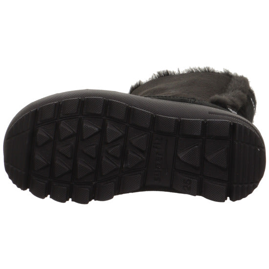 Kozačky Superfit FLAVIA 1-000215-0000