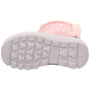 Kozačky Superfit FLAVIA 1-000215-5500