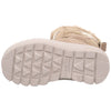 Kozačky Superfit FLAVIA 1-000219-3000