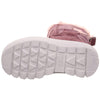 Kozačky Superfit FLAVIA 1-000219-5010