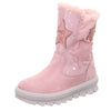 Superfit Stiefel FLAVIA 1-000219-5550