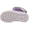 Kozačky Superfit FLAVIA 1-000219-8520