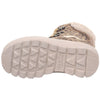 Kozačky Superfit FLAVIA 1-000220-3000