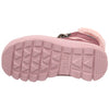 Kozačky Superfit FLAVIA 1-000220-5000