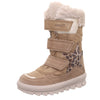 Kozačky Superfit FLAVIA 1-000226-3000