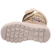 Kozačky Superfit FLAVIA 1-000226-3000