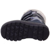 Kozačky Superfit FLAVIA 1-000226-8020