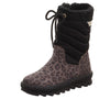 Kozačky Superfit FLAVIA 1-000227-0000