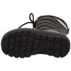 Kozačky Superfit FLAVIA 1-000227-0000