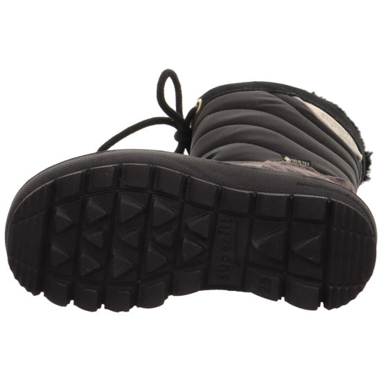 Kozačky Superfit FLAVIA 1-000227-0000