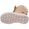 Kozačky Superfit FLAVIA 1-000227-3000