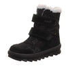 Kozačky Superfit FLAVIA 1-000229-0000