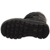Kozačky Superfit FLAVIA 1-000229-0000