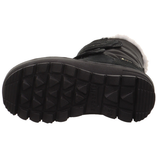 Kozačky Superfit FLAVIA 1-000229-0000
