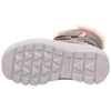 Kozačky Superfit FLAVIA 1-000229-2500