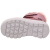 Kozačky Superfit FLAVIA 1-000229-5000