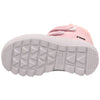 Kozačky Superfit FLAVIA 1-000229-5500