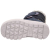 Kozačky Superfit FLAVIA 1-000229-8000