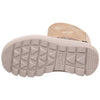 Kozačky Superfit FLAVIA 1-000231-3000