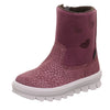 Kozačky Superfit FLAVIA 1-000231-5000