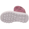Kozačky Superfit FLAVIA 1-000231-5000