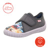 Bačkory Superfit BILL 1-000271-2100