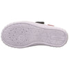 Bačkory Superfit BILL 1-000271-2100