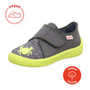 Bačkory Superfit BILL 1-000271-2110