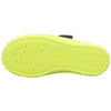 Bačkory Superfit BILL 1-000271-2110