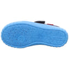 Bačkory Superfit BILL 1-000271-8170