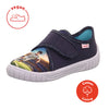 Bačkory Superfit BILL 1-000271-8200