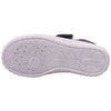 Bačkory Superfit BILL 1-000271-8200
