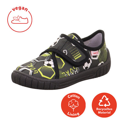Bačkory Superfit BILL 1-000279-0010