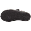Bačkory Superfit BILL 1-000279-0010