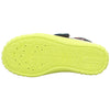 Bačkory Superfit BILL 1-000279-7060