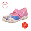Bačkory Superfit BONNY 1-000281-5560