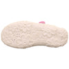 Bačkory Superfit BONNY 1-000281-5560