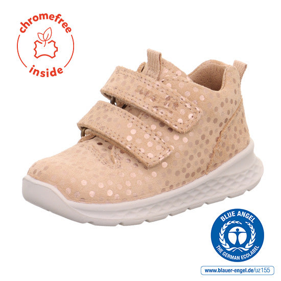 Superfit BREEZE 1-000363-4010