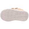 Superfit BREEZE 1-000363-4010