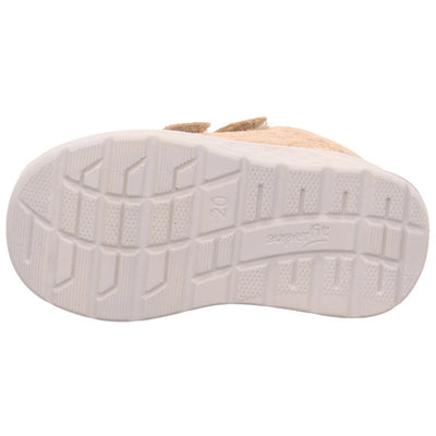 Superfit BREEZE 1-000363-4010