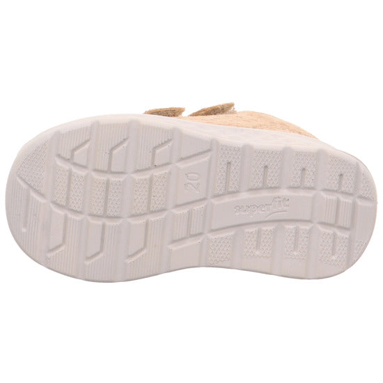 Superfit BREEZE 1-000363-4010