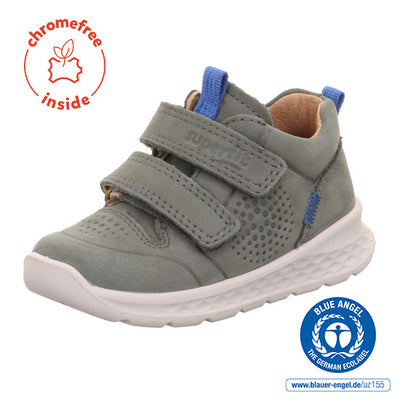 Superfit BREEZE 1-000363-7040