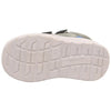 Superfit BREEZE 1-000363-7040