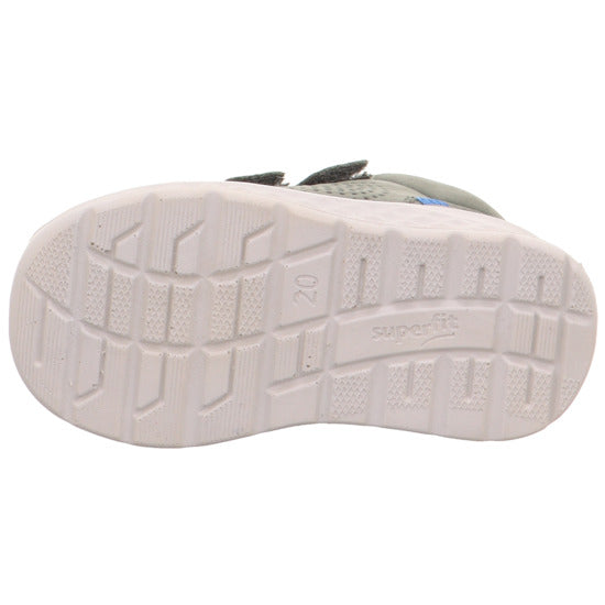 Superfit BREEZE 1-000363-7040