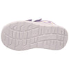 Superfit BREEZE 1-000363-8570